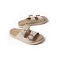 HappySandals Oslo