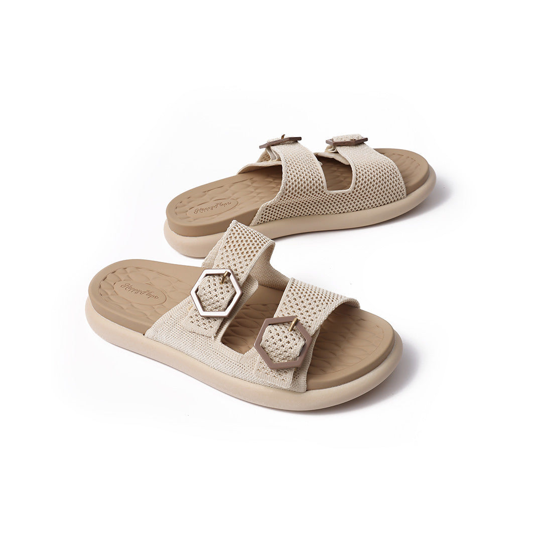HappySandals Oslo