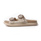 HappySandals Oslo