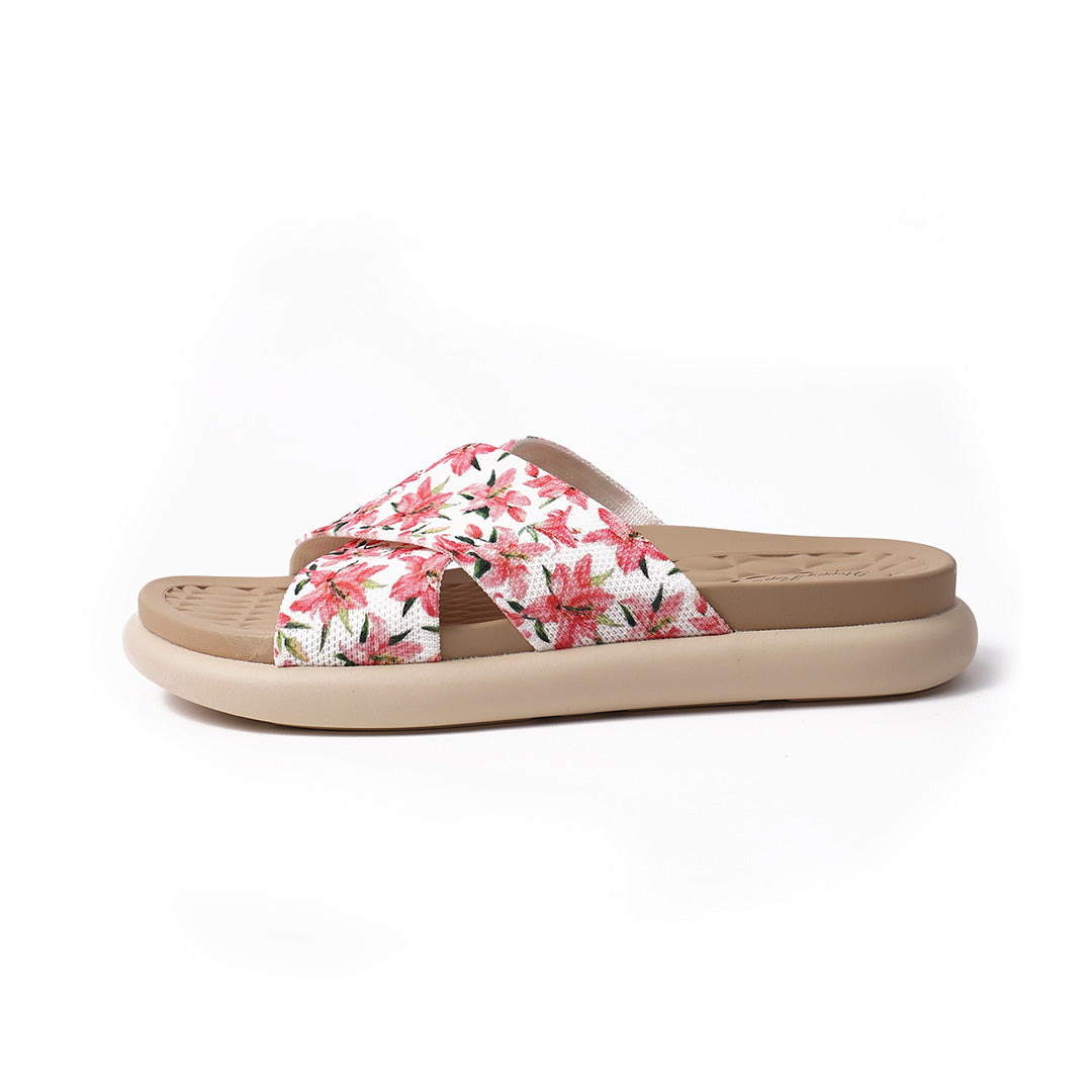 HappySandals Stockholm