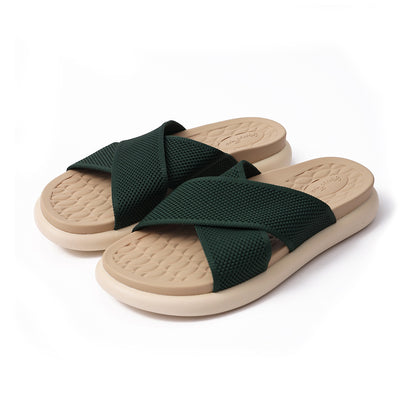HappySandals Stockholm