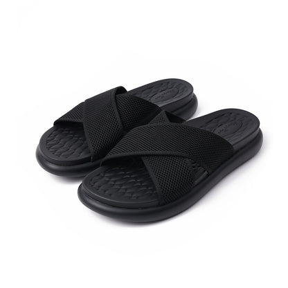 HappySandals Stockholm