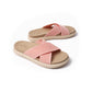HappySandals Stockholm