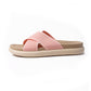 HappySandals Stockholm