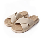 Sand Beige