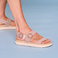 HappySandals Helsinki