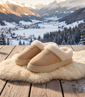 Beige / 36-37