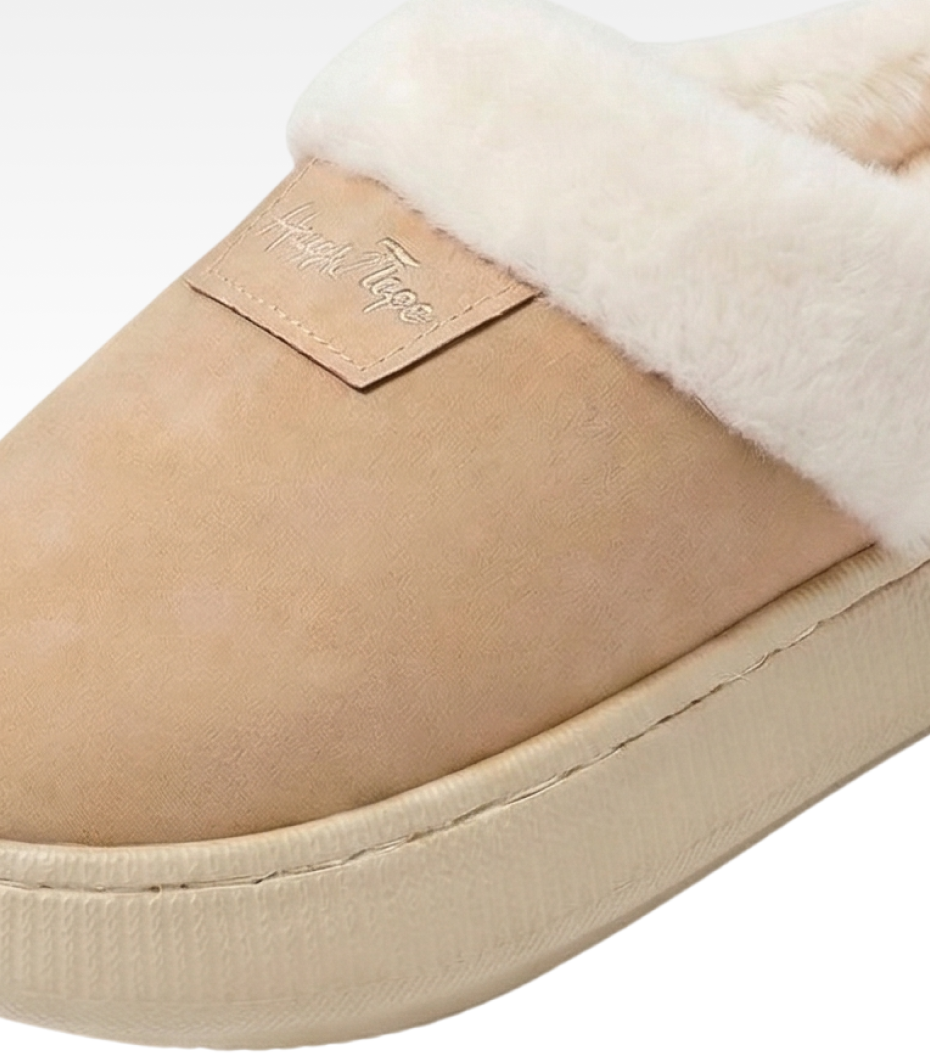 Beige / 36-37