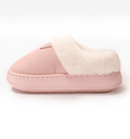 Rosa / 36-37