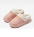 Rosa / 36-37