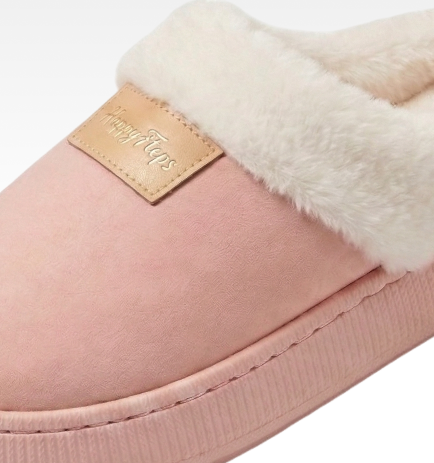 Rosa / 36-37