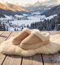 Beige / 36-37