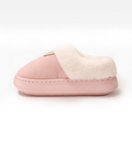 Rosa / 36-37