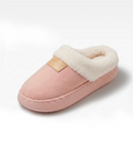 Rosa / 36-37