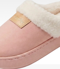 Rosa / 36-37