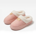 Rosa / 36-37