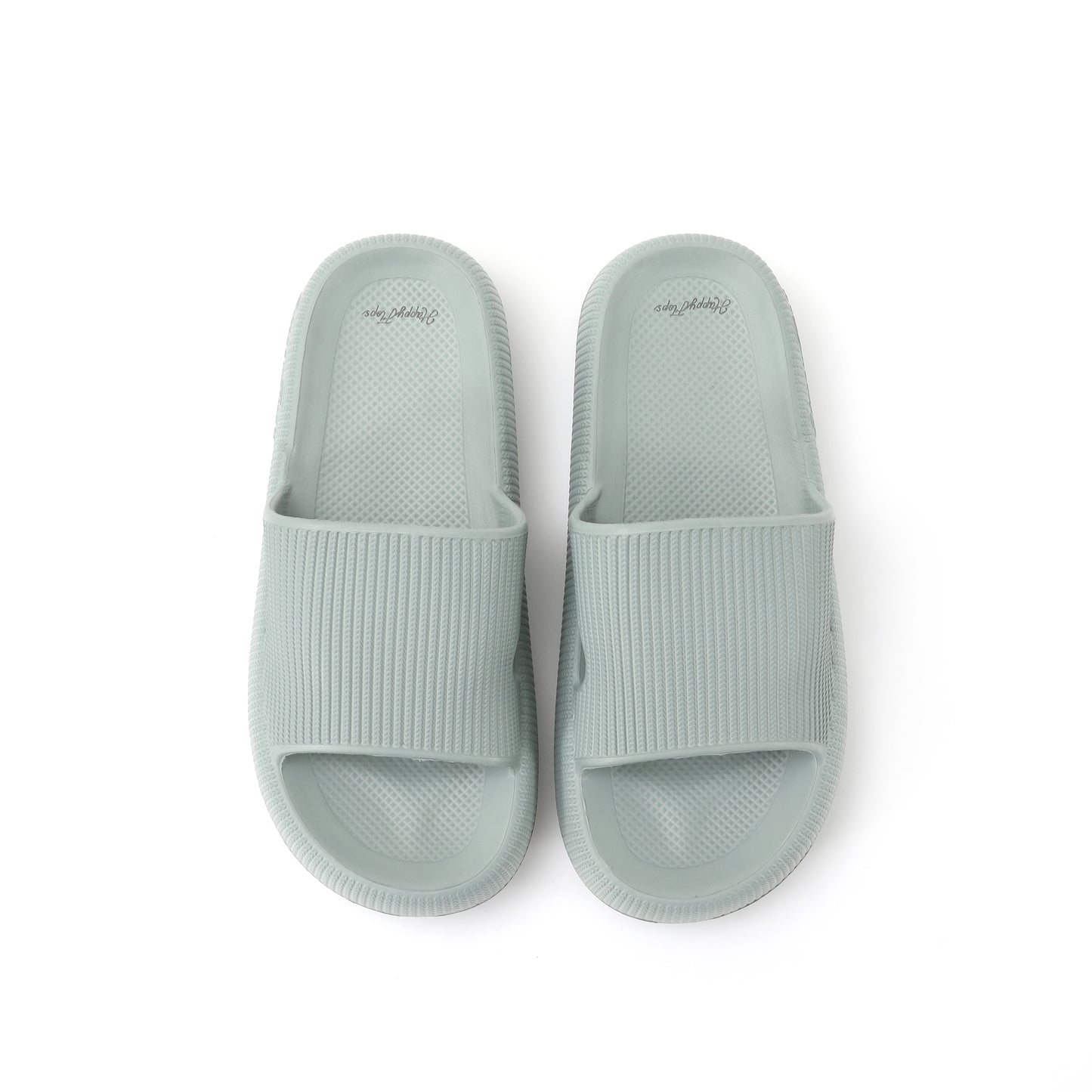 HappyFlops Nordic Collection