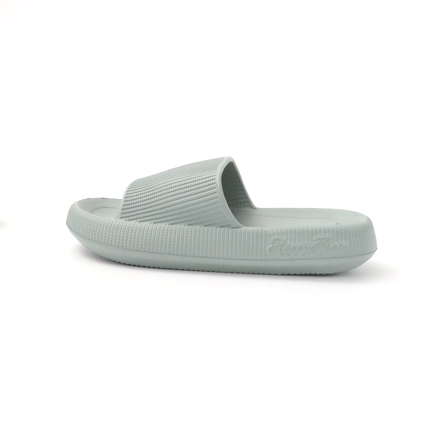 HappyFlops Nordic Collection