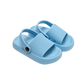 HappyMini