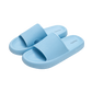 HappyFlops Original