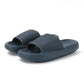 HappyFlops Nordic Collection