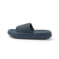 HappyFlops Nordic Collection