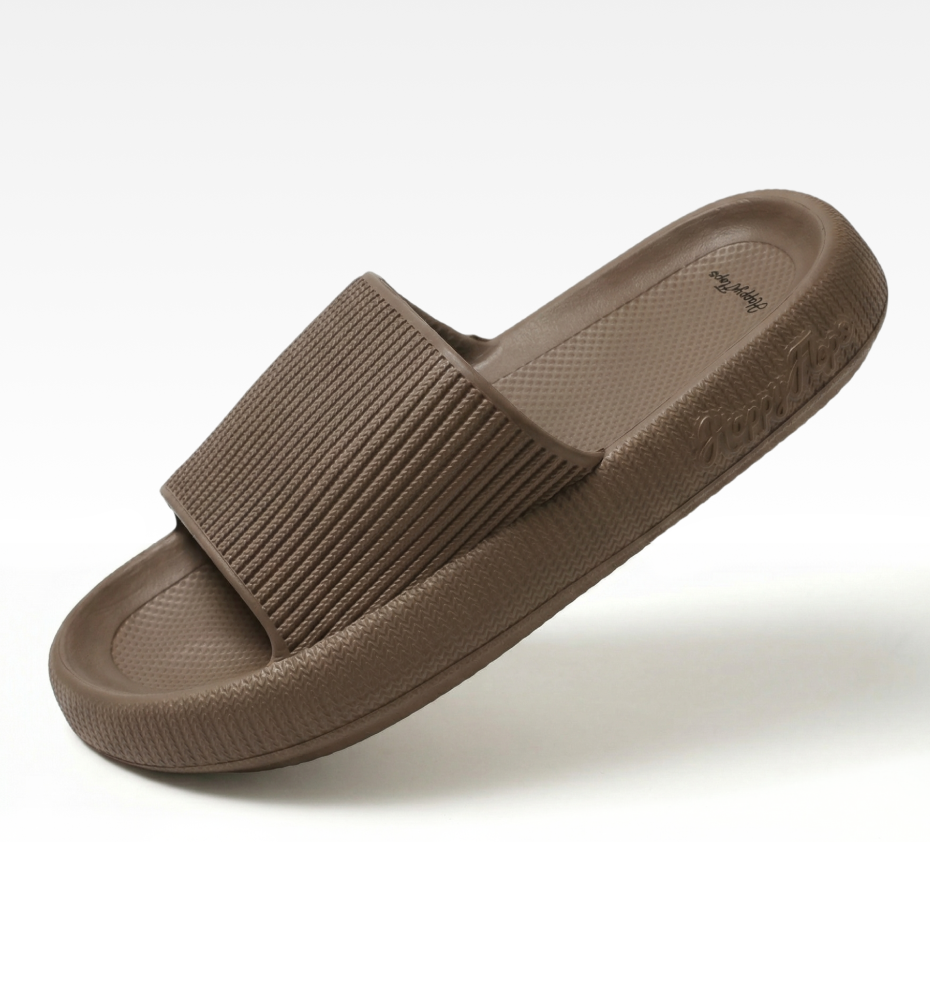 Choklad / 34/35