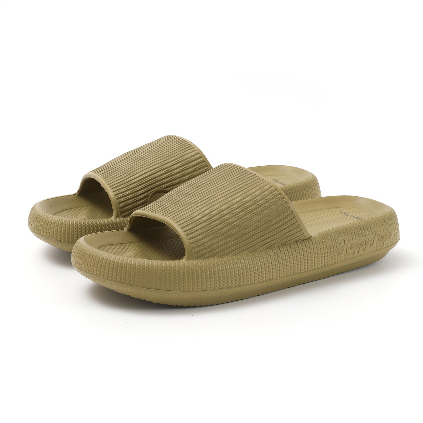 HappyFlops Nordic Collection