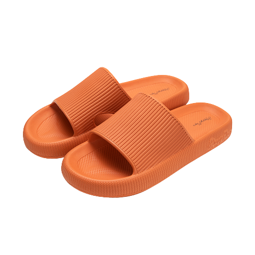 HappyFlops Bogo