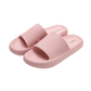 HappyFlops Original