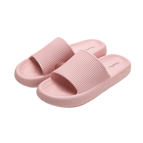 HappyFlops Bogo