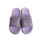 HappyFlops Limited Editions