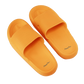 HappyFlops Limited Editions