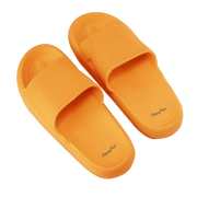 Pumpa Orange