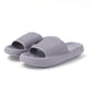 HappyFlops Nordic Collection