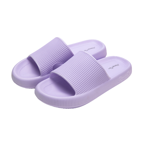 HappyFlops Bogo