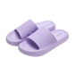 HappyFlops Original