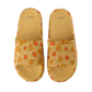 HappyFlops Limited Editions