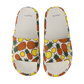 HappyFlops Limited Editions