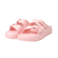 HappyCushers