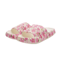 HappyFlops Limited Editions