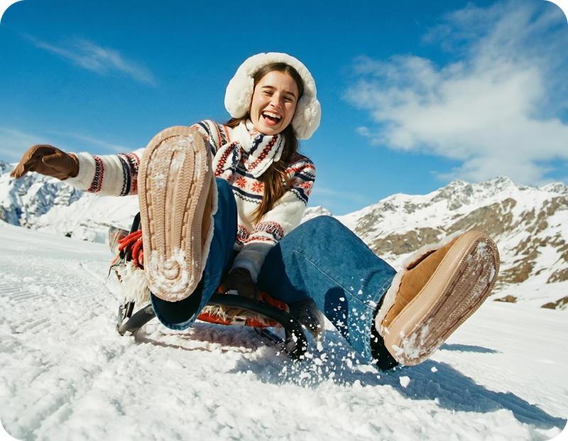 Shoppa Bästsäljare